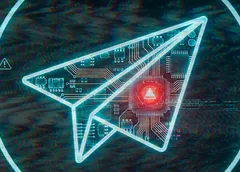 Миф о приватности Telegramа: технический разбор того, почему Telegram нельзя считать анонимным