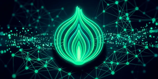 Deep web and Tor in 2026: how the hidden internet actually works