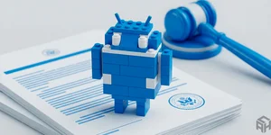 Google заплатит $8,25 млн за слежку за детьми: компания урегулировала иск по AdMob