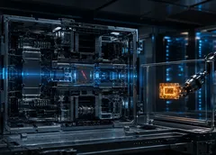 OpenAI открыла код Codex Security CLI