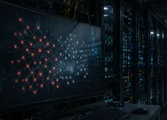 Oracle за один день закрыла 481 уязвимость, больше 300 — удалённые без авторизации