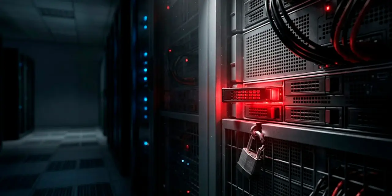 One Boolean parameter broke authentication on 30,000 ShareFile servers