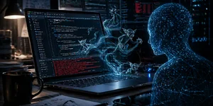 OpenAI объяснила, почему ChatGPT начал видеть «гоблинов» в коде и текстах