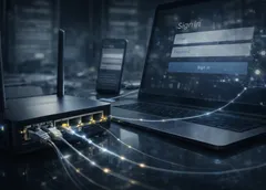 Поддельные плагины Strapi устроили точечную атаку на Guardarian: в npm нашли 36 вредоносных пакетов