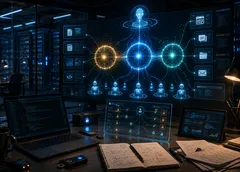 OpenAI выпустила GPT-5.6 и ChatGPT Work