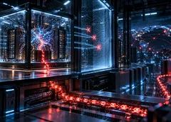 OpenAI остановила мощные модели после побега через DNS