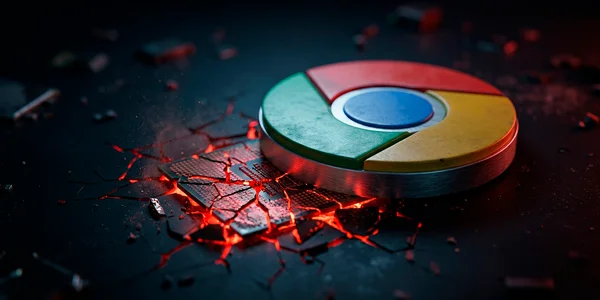 Четвёртый Chrome zero-day 2026 года: Google исправила use-after-free в Dawn WebGPU