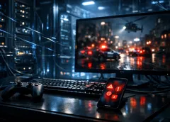 Rockstar снова взломали: студия подтвердила киберинцидент, а в сети заговорили о возможной утечке данных по GTA 6