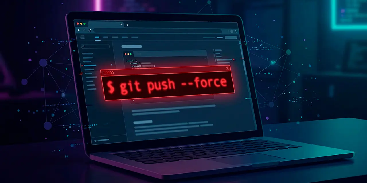 Fake Claude Code install pages deliver Amatera Stealer through Google Ads