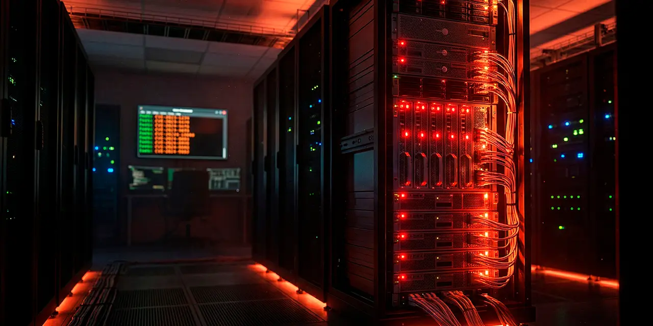 Обзор уязвимостей 26 марта: CVSS 10.0 в ORY Oathkeeper, Squid 9.2, уязвимости Plack 12 лет