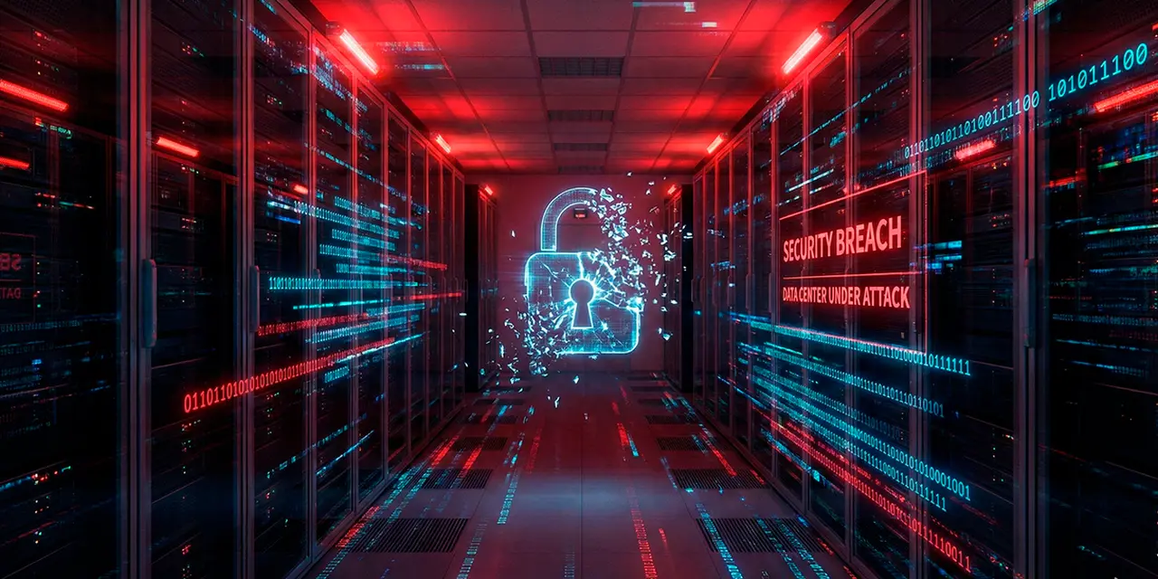 CISA добавила в каталог эксплуатируемых уязвимостей старую уязвимость в GitLab и критический провал Dell с зашитым паролем