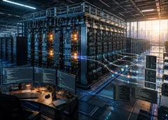Alibaba открыла веса Qwen3.8 на 2,4 трлн параметров: модель занимает 4,89 ТБ и рассчитана на многодневные задачи