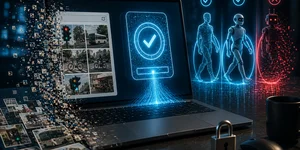 Браузеры готовят замену CAPTCHA: Cloudflare, Mozilla, Chrome и Edge хотят проверять трафик приватными токенами
