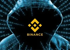 Обновление: сообщения о взломе Bybit и Bitget не подтвердились