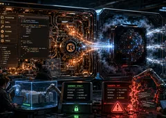 SpaceXAI открыла Grok Build: агент на Rust ушёл в опенсорс