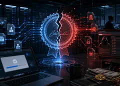 Microsoft закрыла сервис подписи малвар: Fox Tempest продавала «доверенные» сертификаты для вымогателей