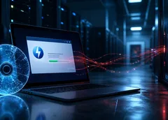 Официальный сайт DAEMON Tools раздавал установщик с бэкдором: атака длилась почти месяц