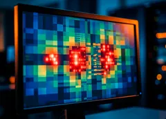 March 14-15 vulnerability digest: WordPress RCE, OneUptime SQL injection, D-Link zero-days