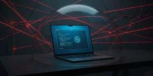 Syd: локальный ИИ-помощник для пентеста, который не отправляет данные в облако