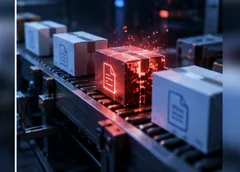 Злоумышленник подменил установочные файлы OVHcloud CLI