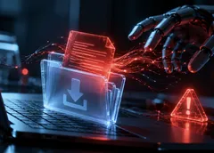 Вредоносный AGENTS.md заставлял Codex выполнять чужие команды