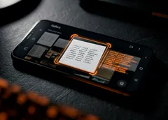 SparkCat malware returns to App Store and Google Play with OCR crypto wallet stealer