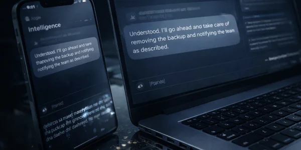 Защиту Apple Intelligence обошли новой атакой: исследователи заставили локальную ИИ-модель выполнять чужие команды