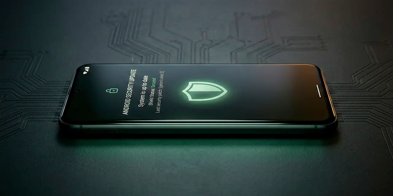 Google закрыла 129 уязвимостей в Android — одну из них в чипсетах Qualcomm уже используют в атаках