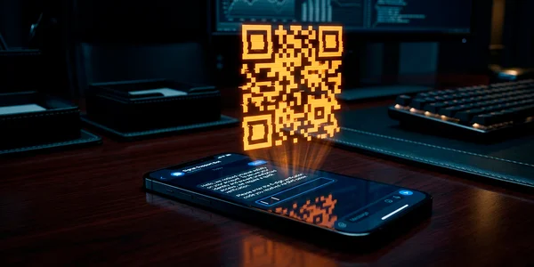 Спецслужбы Нидерландов заявили о фишинговой кампании против аккаунтов Signal и WhatsApp