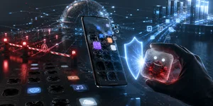 Google Play вычистил экосистему VK и удалил mail ru: пропали 18 приложений