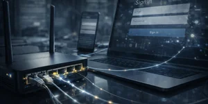 Поддельные плагины Strapi устроили точечную атаку на Guardarian: в npm нашли 36 вредоносных пакетов