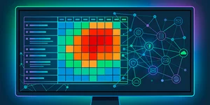 CVE roundup March 7–8: WooCommerce, Parse Server, Netmaker, and a CVSS 9.9 in an LLM platform