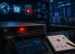 Zero-day в Palo Alto: атакующие получали root-доступ к файрволам PAN-OS через User-ID Portal