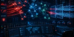 Amnezia Premium восстанавливают дольше обещанного
