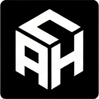 Адриан Ванс