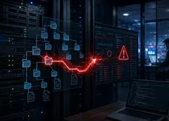 CISA дала федеральным ведомствам США срок до пятницы: Adobe ColdFusion срочно патчат из-за уязвимости на 10 из 10