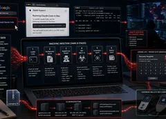 Поддельная инструкция на Claude отдаёт Mac под контроль