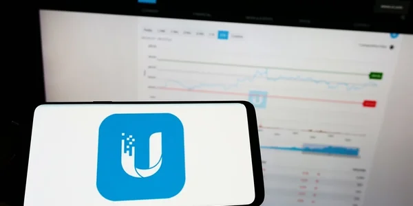 Ubiquiti срочно закрыла критическую уязвимость в UniFi Network Application