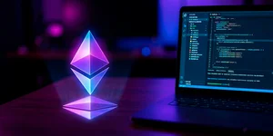 Ethereum Foundation вчетверо увеличила вознаграждение за уязвимости до $1 млн