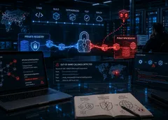 Исследователь заявил о подмене зависимости в Azure Portal, но MSRC не признал кейс уязвимостью