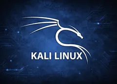 Kali Linux 2026.1 вышла официально: новая тема, режим BackTrack, восемь новых инструментов и обновления NetHunter