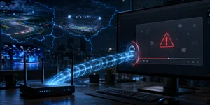 YouTube начал точечно просить пользователей отключить VPN при просмотре отдельных видео