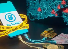 В Турции задержали 16 человек по делу об отмывании доходов с OnlyFans, изъято активов на $6,9 млн