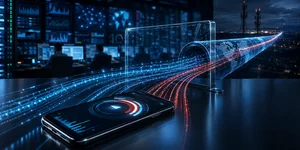 Плату за VPN-трафик сверх 15 ГБ решили отложить