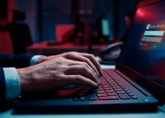 Unit 42. Слабости в управлении доступом участвовали в 89% взломов, вывод данных ускорился вчетверо