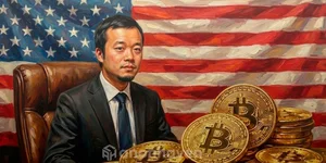 Миллиардер, меценат и «король киберрабства»: как Chen Zhi прошёл путь от героя Камбоджи до экстрадиции в Китай