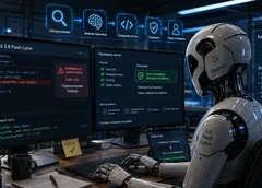Google выпустила Gemini, которая ищет уязвимости и пишет патчи