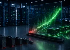 Positive Technologies вышла в плюс по EBITDA и сократила убыток в 3,7 раза