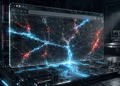 Chrome 151 закрыл 370 уязвимостей