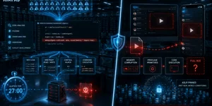 Kimi K3 собрала Redis-эксплойт, но не открыла новый zero-day